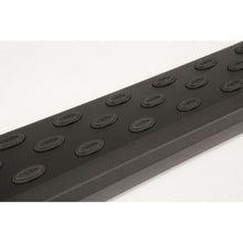DZ16204 Dee Zee Running Boards Set of 2 New for Honda CR-V Toyota RAV4 HR-V Pair