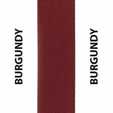 Fits Toyota Custom Color Seatbelt Webbing Replacement - New Fabric Strap