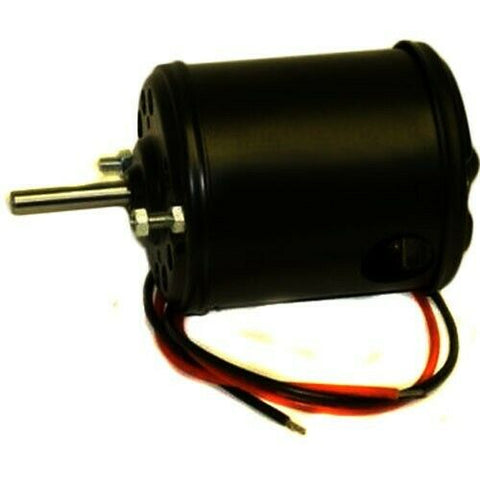 2311714 GPD New Blower Motors for Toyota Corolla RAV4 E53 X5 Series BMW Matrix
