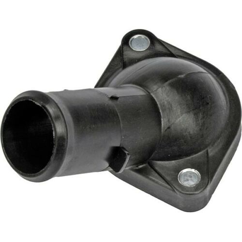 902-5927 Dorman Thermostat Housing Upper New for Toyota Corolla Matrix Scion xD