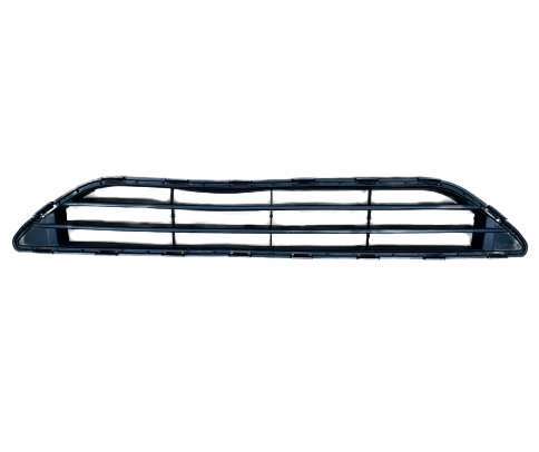 OEM 2017 2018 2019 2020 Nissan Rogue Front Bumper Lower Grille 62254-5HK0A