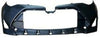 17 18 19 TOYOTA COROLLA From Bumper Cover 5211903907