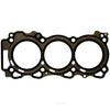 Head Gasket Fel-Pro 26511PT