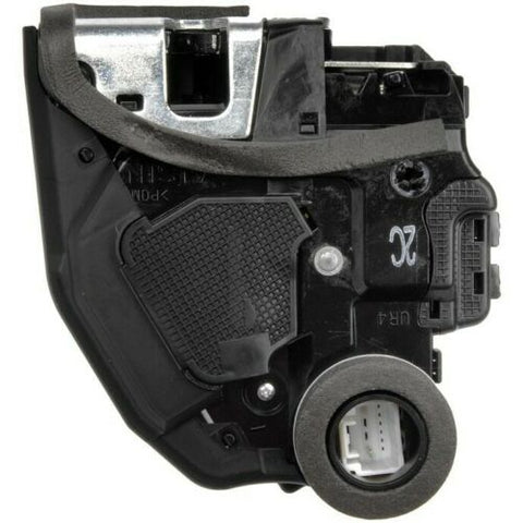 931-435 Dorman Door Lock Actuator Rear Passenger Right Side New RH Hand for RAV4