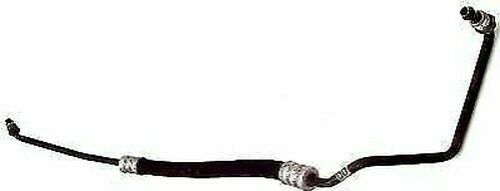 Vauxhall Opel Omega Power Steering Pump Hose Pipe GM 24419088 DD