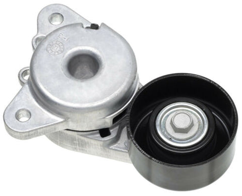 Belt Tensioner Assy Gates 39384