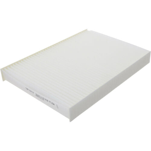 Cabin Air Filter VCA1178 Valvoline