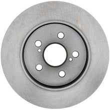 Raybestos / Affinia Group 580704R Fits Toyota Matrix