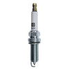 Iridium Spark Plug Champion Spark Plug 9410