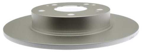 Rr Disc Brake Rotor 982073 Raybestos