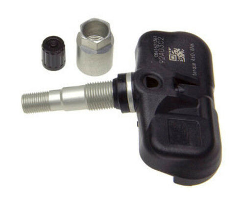 TPMS Sensor fits 2006-2020 Toyota Tacoma Avalon Corolla SCHRADER ELECTRONICS