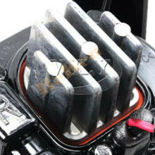 FOR 2019-2021 toyota Corolla hatchback LED bulb/Front fog lights Driving lights