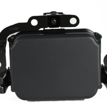 Genuine Toyota Sensor 88210-07010