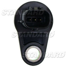 Cam Position Sensor PC559 Standard Motor Products