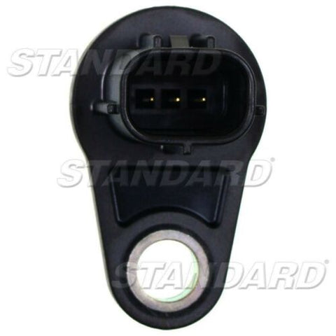 Cam Position Sensor PC559 Standard Motor Products