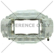 141.44302 Centric Parts Disc Brake Caliper P/N:141.44302
