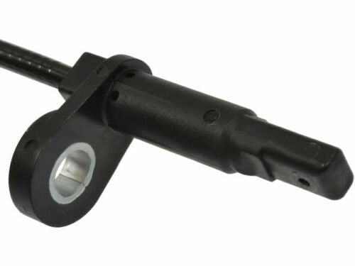 For 2011-2017 Nissan Quest ABS Speed Sensor SMP 87197ND 2012 2013 2014 2015 2016