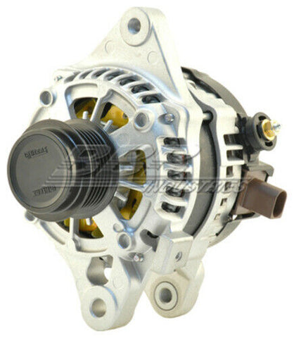 Alternator BBB Industries 42024 Reman fits 14-19 Toyota Corolla 1.8L-L4