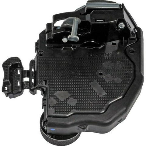 931-433 Dorman Door Lock Actuator Rear Passenger Right Side New RH Hand for RAV4