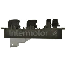 New Power Window Switch Front left For 14-19 Toyota Corolla RAV4 Corolla iM 1.8L