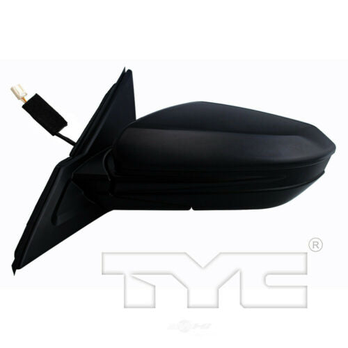 Door Mirror 4720732-1 TYC