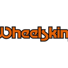 For Nissan Altima 18-20 Steering Wheel Cover EuroPerf Perforated Black Steering