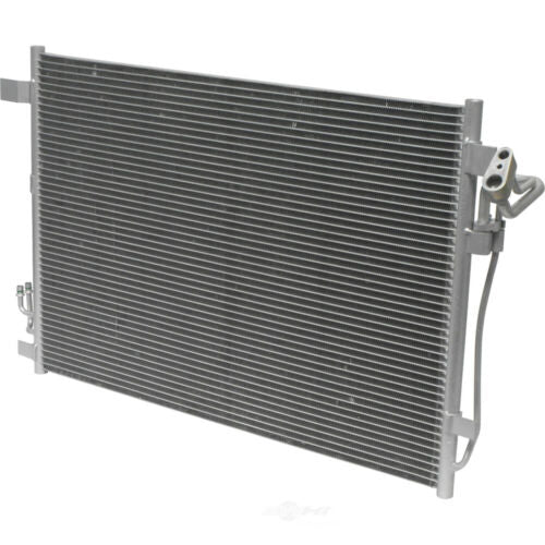 A/C Condenser UAC CN3774PFXC