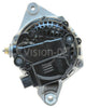 Alternator Vision OE 42025 Reman fits 14-19 Toyota Corolla 1.8L-L4