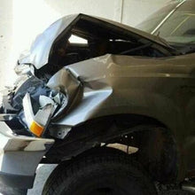 99 00 01 02 03 FORD F250 F350 LEFT HAND DRIVER SIDE BACK REAR BRAKE HOSE