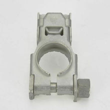 Genuine Toyota Positive Battery Terminal/Cable End (see Compatibility) 90982-050