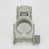 Genuine Toyota Positive Battery Terminal/Cable End (see Compatibility) 90982-050