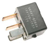 Standard Motor Products RY348 A/C Compressor Control Relay