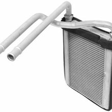For 2003-2008 Toyota Corolla Heater Core 29887WV 2004 2005 2006 2007 1.8L 4 Cyl