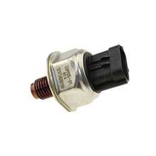 New 55PP05-01 Fuel Rail Pressure Sensor For Nissan Navara D40 2.5 MitsubishiL200