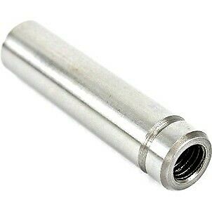 VGE670 DNJ Valve Guide New for Nissan Maxima Altima Pathfinder Frontier Sentra