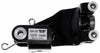 Right Sliding Center Male Door Roller Fits 2005-2010 Honda Odyssey # 72521SHJA21