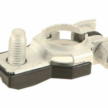 For 2011-2017 Nissan Quest Battery Cable End Genuine 12335TB 2012 2013 2014 2015