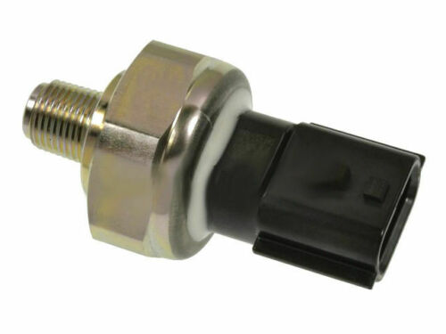 For 2017 Nissan Quest Oil Pressure Sender SMP 18145WN