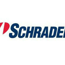 TPMS Sensor Service Kit-Service Pack Schrader Automotive 20049
