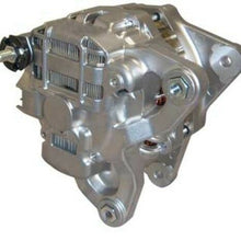 Alternator WAI 11413N