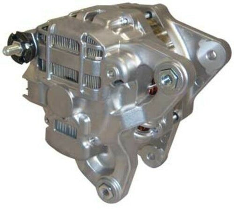Alternator WAI 11413N