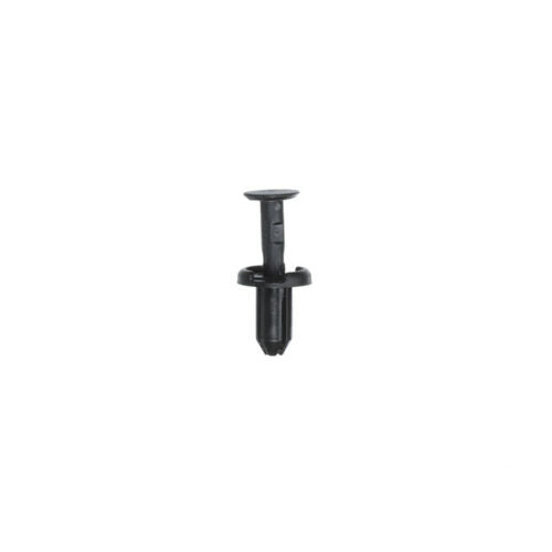 NEW FOR 14-19 Toyota Highlander Camry Lift Gate Trim Lower Clip 90467-05170 OEM