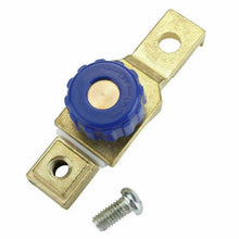 6V 12V Battery Master Disconnect Cut Off Motorcycle Battery Disconnect Switch
