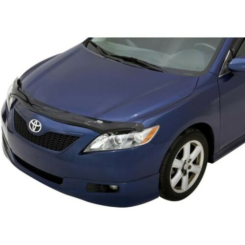 20057 Ventshade Bug Shield New for Toyota Corolla 2014-2018