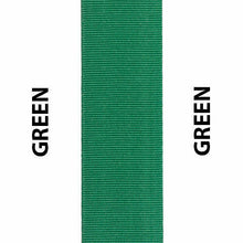 Fits Toyota Custom Color Seatbelt Webbing Replacement - New Fabric Strap