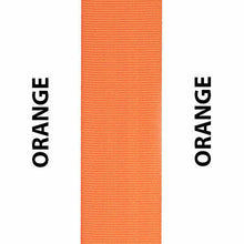 Fits Toyota Custom Color Seatbelt Webbing Replacement - New Fabric Strap
