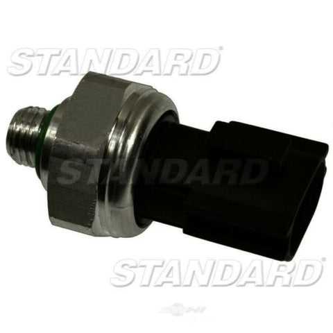 A/C Compressor Cut-Off Switch Standard Motor Products PCS130