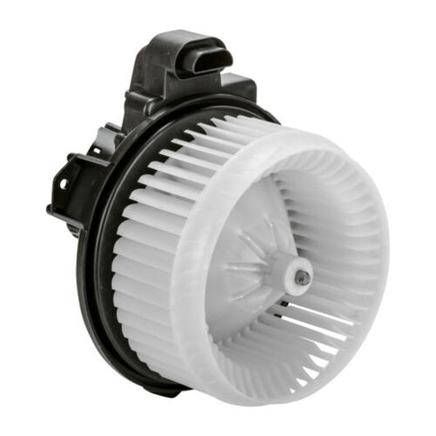 New Blower Motor With Wheel 700249 TYC