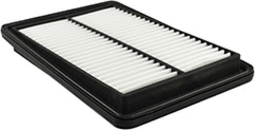 Air Filter Hastings AF1663