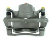 141.40077 Centric Parts Disc Brake Caliper P/N:141.40077